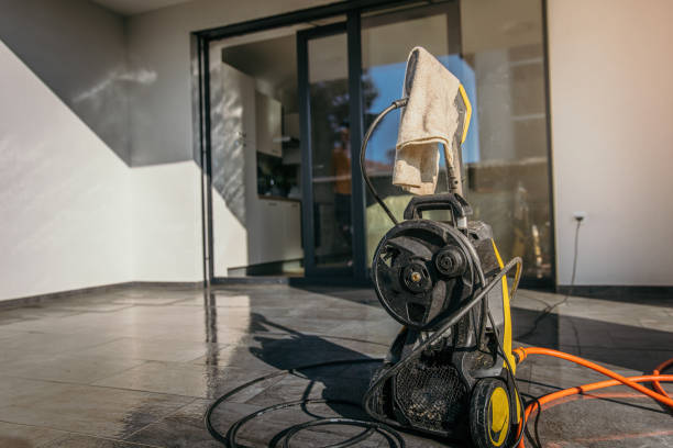 Best Factory Floor Cleaning  in Albert Lea, MN